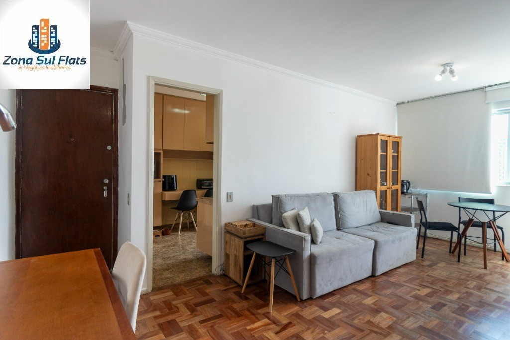 Apartamento, 3 quartos, 101 m² - Foto 2