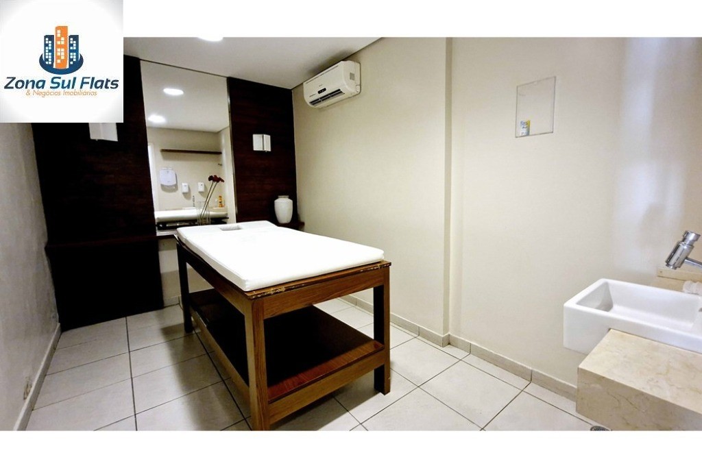 Apartamento, 2 quartos, 100 m² - Foto 29