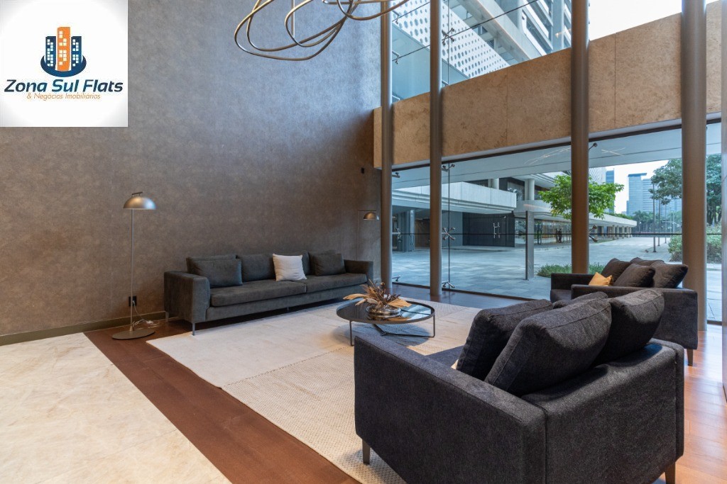 Apartamento, 2 quartos, 142 m² - Foto 50