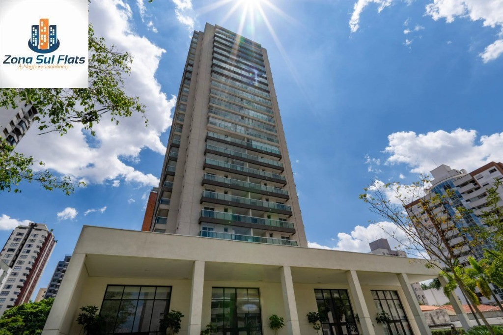Apartamento, 3 quartos, 160 m² - Foto 31