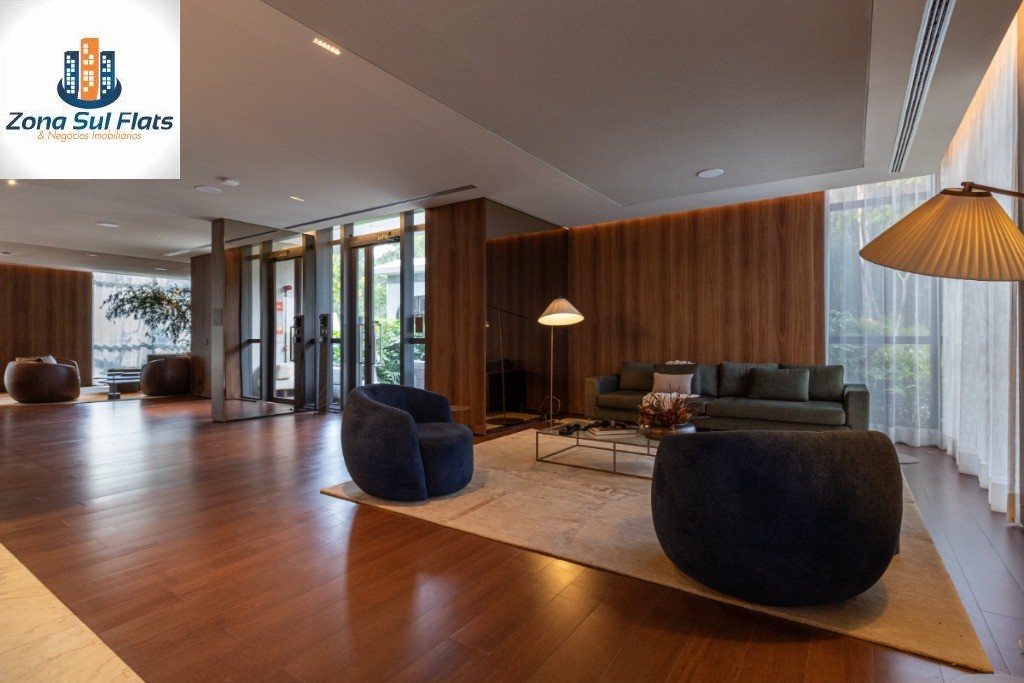 Apartamento, 2 quartos, 142 m² - Foto 28