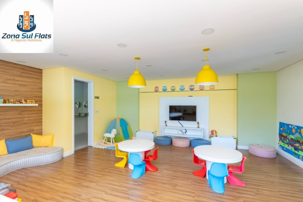 Apartamento, 3 quartos, 160 m² - Foto 41