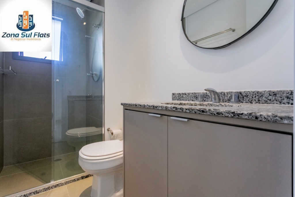 Apartamento, 3 quartos, 85 m² - Foto 28