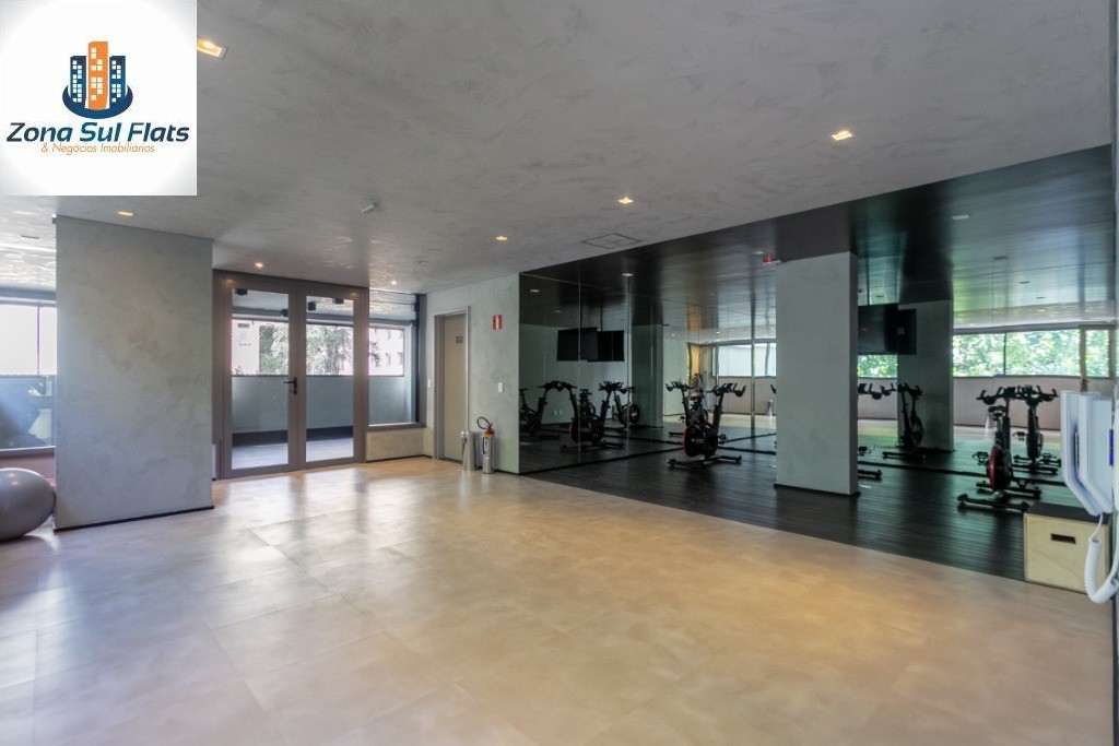 Apartamento, 3 quartos, 85 m² - Foto 26