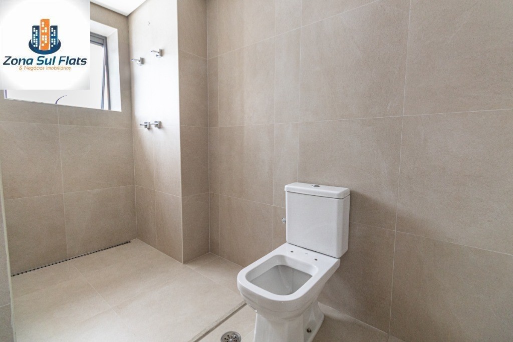 Apartamento, 2 quartos, 142 m² - Foto 20