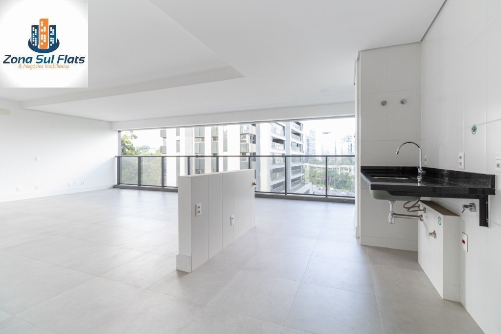 Apartamento, 2 quartos, 142 m² - Foto 8