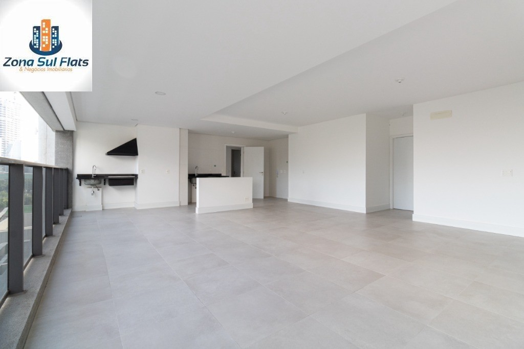 Apartamento, 2 quartos, 142 m² - Foto 4