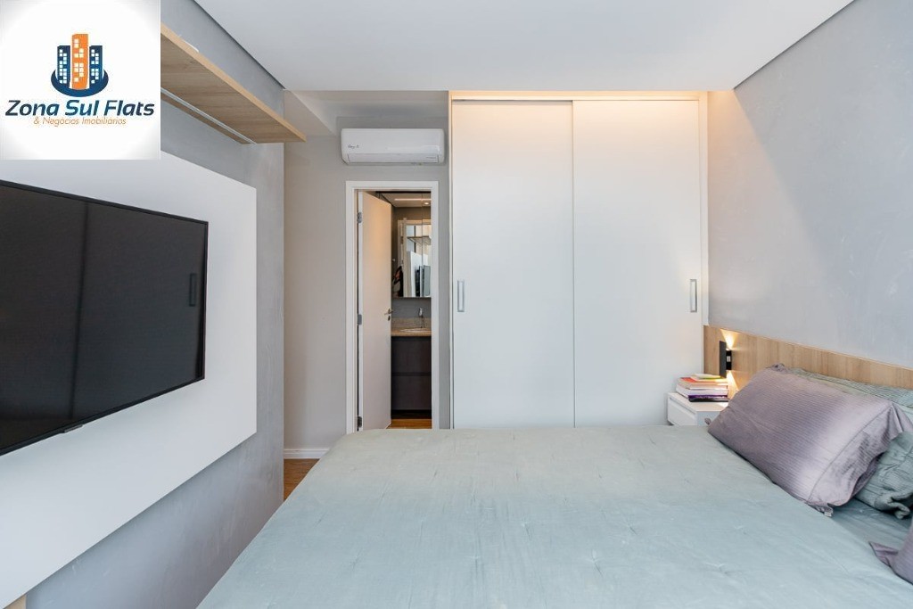 Apartamento, 2 quartos, 70 m² - Foto 21