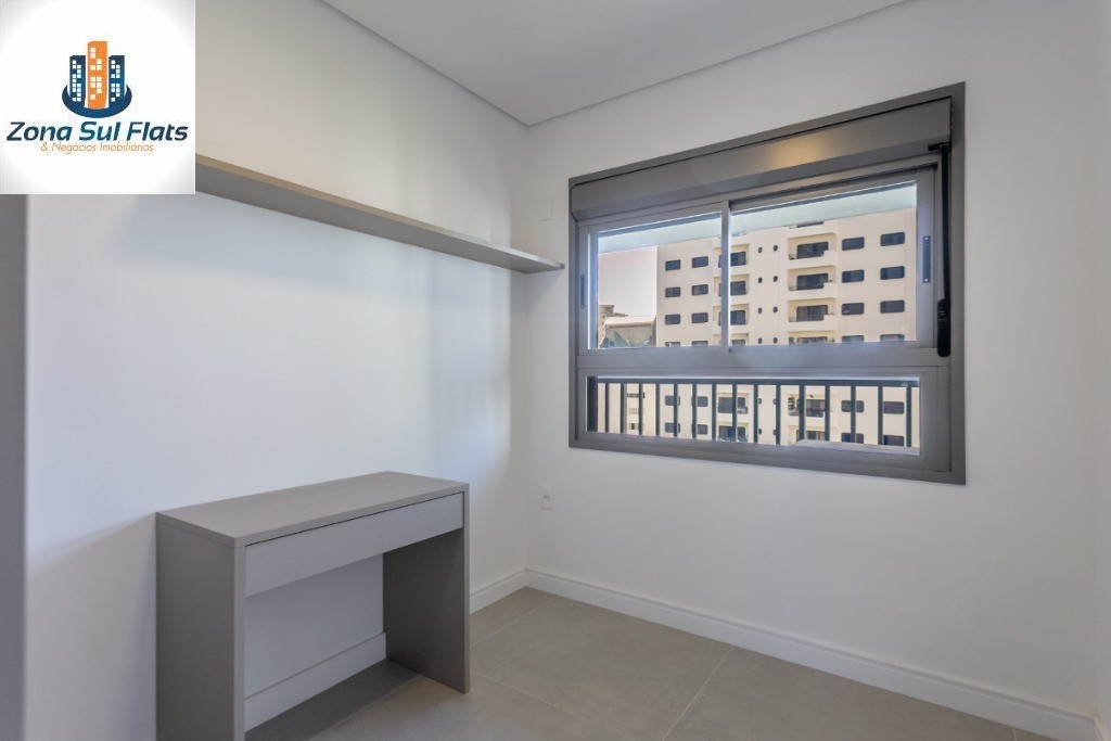 Apartamento, 3 quartos, 85 m² - Foto 16
