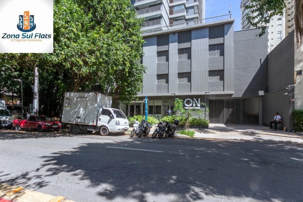 Apartamento, 3 quartos, 85 m² - Foto 21