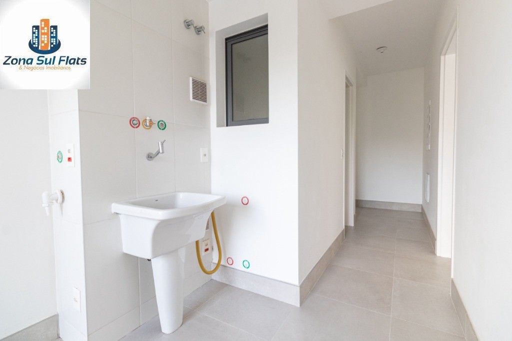 Apartamento, 2 quartos, 142 m² - Foto 17