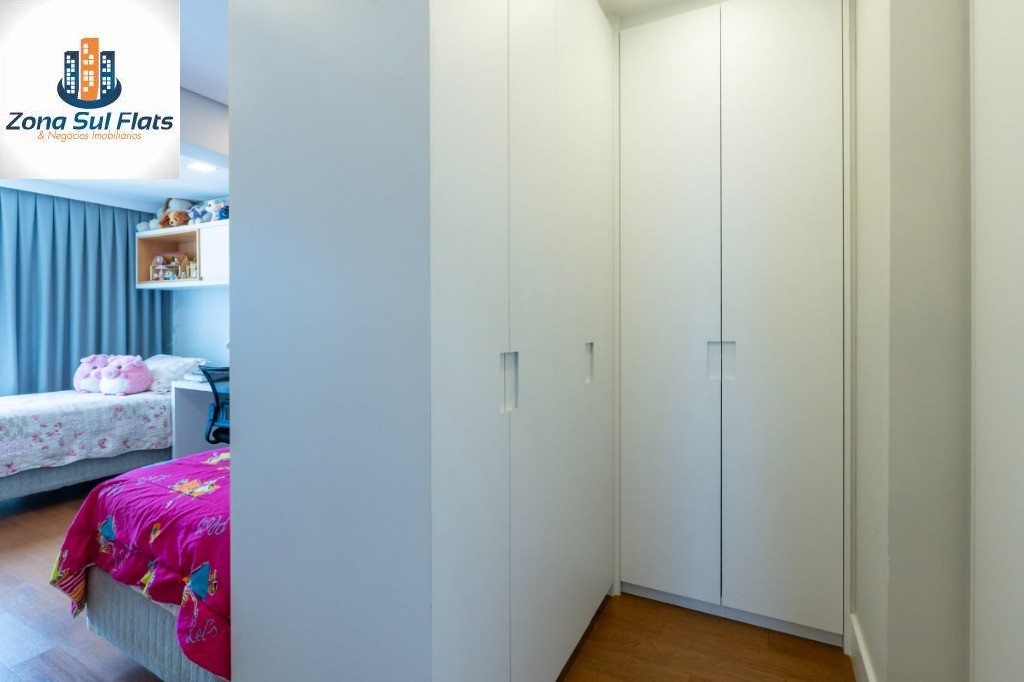 Apartamento, 3 quartos, 160 m² - Foto 10
