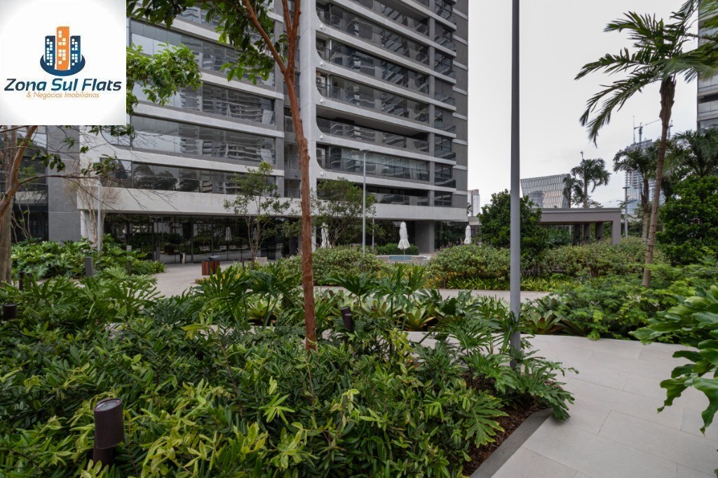 Apartamento, 2 quartos, 142 m² - Foto 40