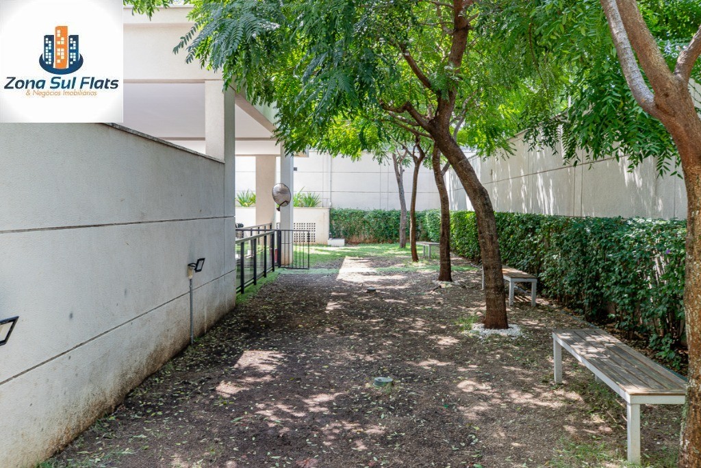 Apartamento, 2 quartos, 70 m² - Foto 30