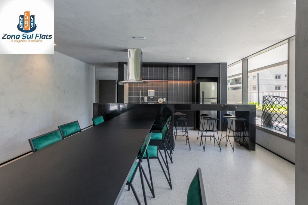 Apartamento, 3 quartos, 85 m² - Foto 32