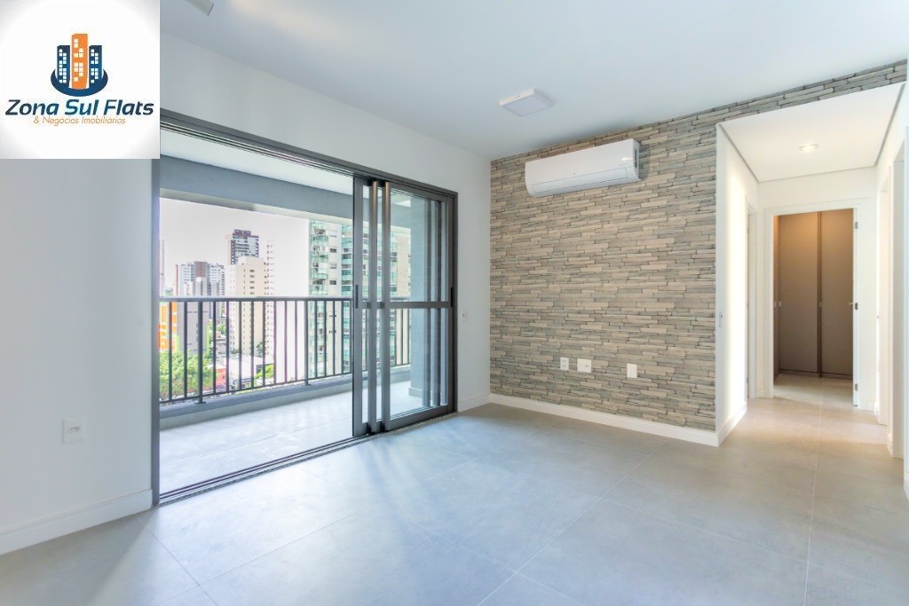 Apartamento, 3 quartos, 85 m² - Foto 2