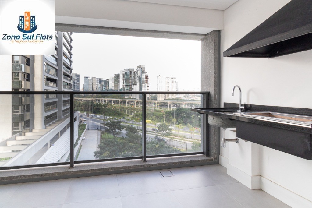 Apartamento, 2 quartos, 142 m² - Foto 5