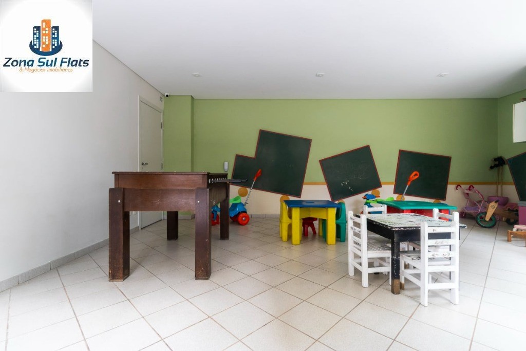 Apartamento, 3 quartos, 195 m² - Foto 43