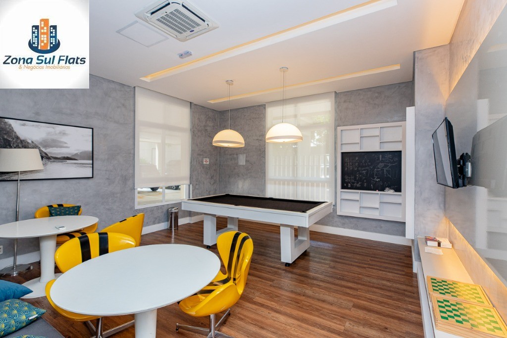 Apartamento, 2 quartos, 70 m² - Foto 39