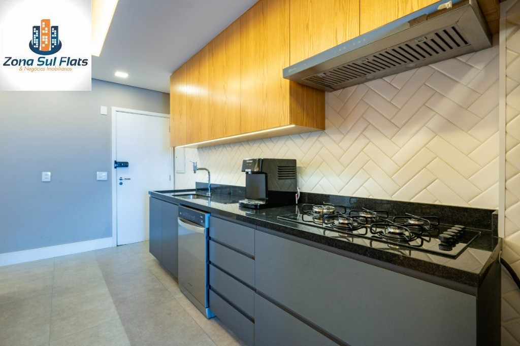 Apartamento, 3 quartos, 160 m² - Foto 26