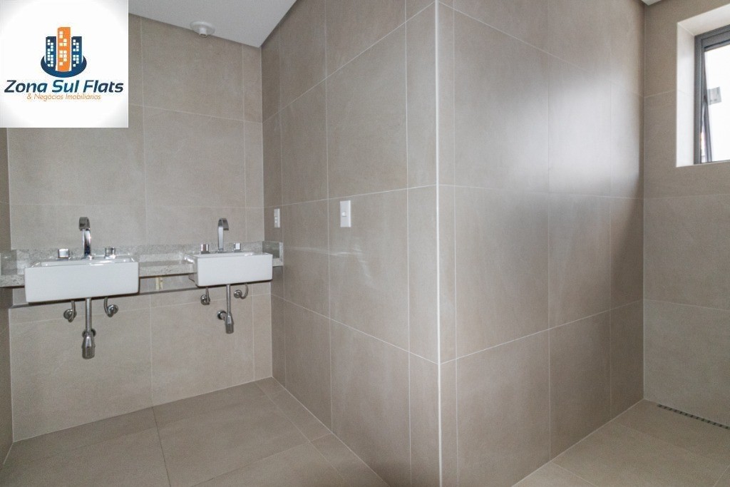 Apartamento, 2 quartos, 142 m² - Foto 21