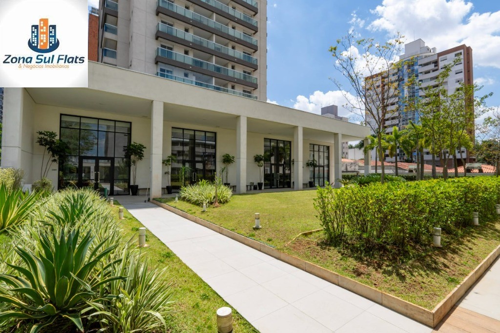 Apartamento, 3 quartos, 160 m² - Foto 32