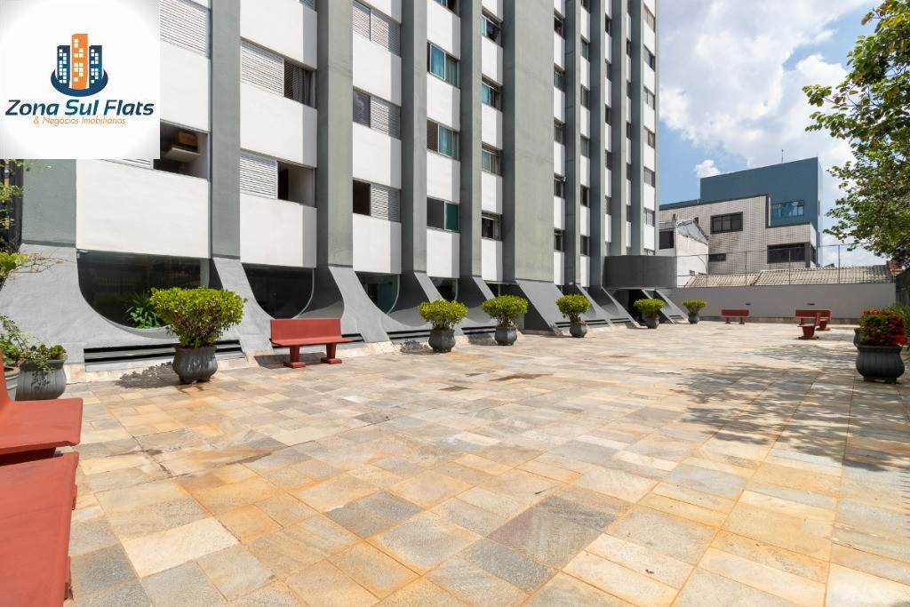 Apartamento, 3 quartos, 101 m² - Foto 26