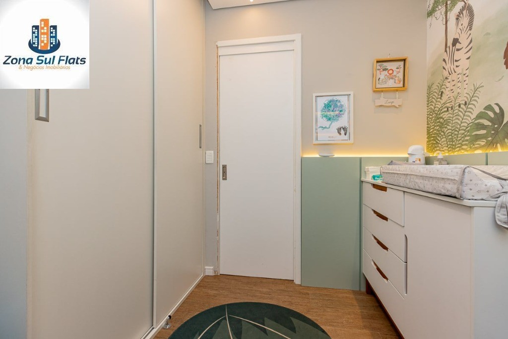 Apartamento, 2 quartos, 70 m² - Foto 26