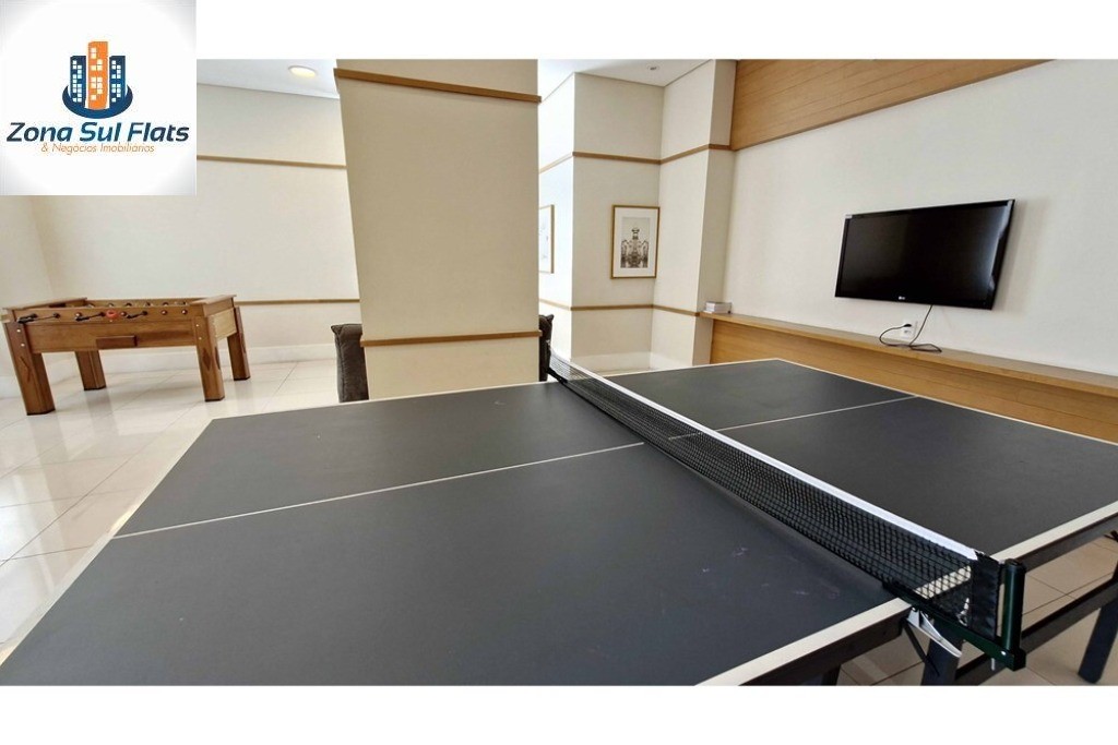 Apartamento, 2 quartos, 100 m² - Foto 39