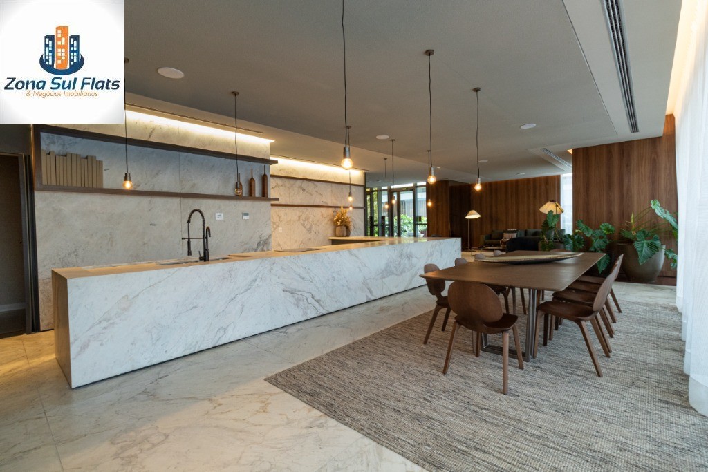 Apartamento, 2 quartos, 142 m² - Foto 27