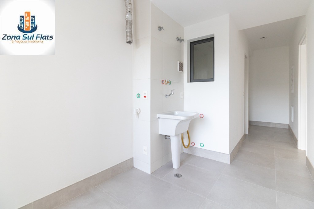 Apartamento, 2 quartos, 142 m² - Foto 16