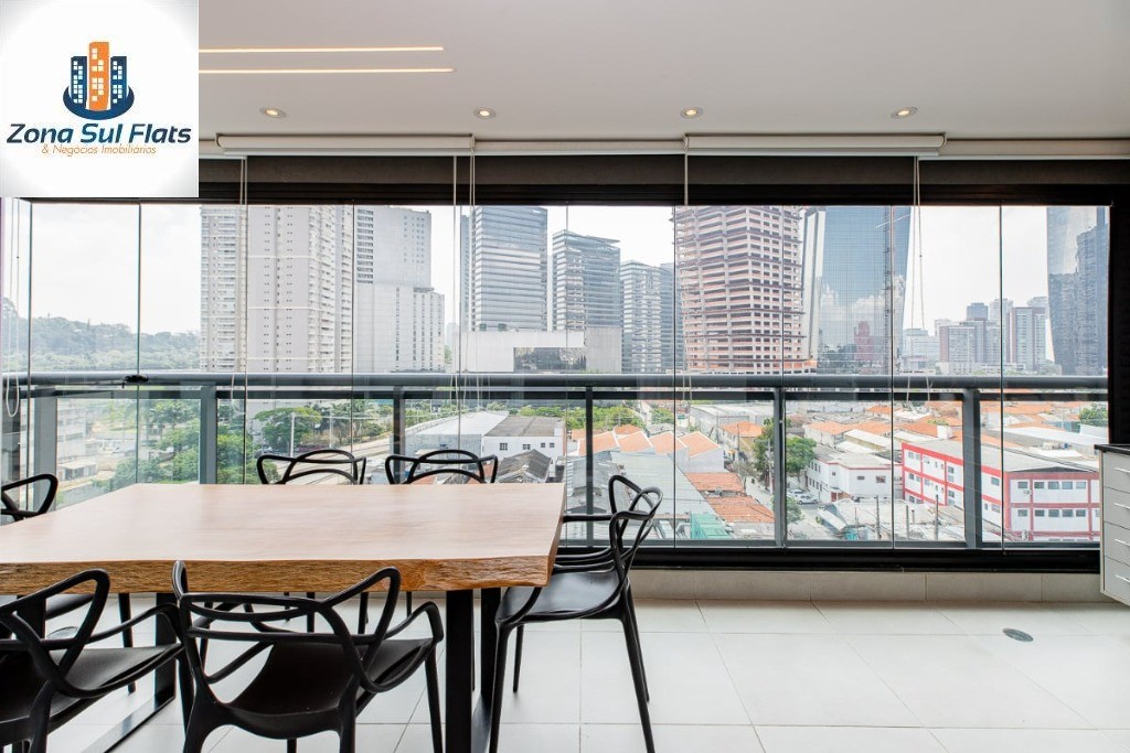 Apartamento, 2 quartos, 70 m² - Foto 13
