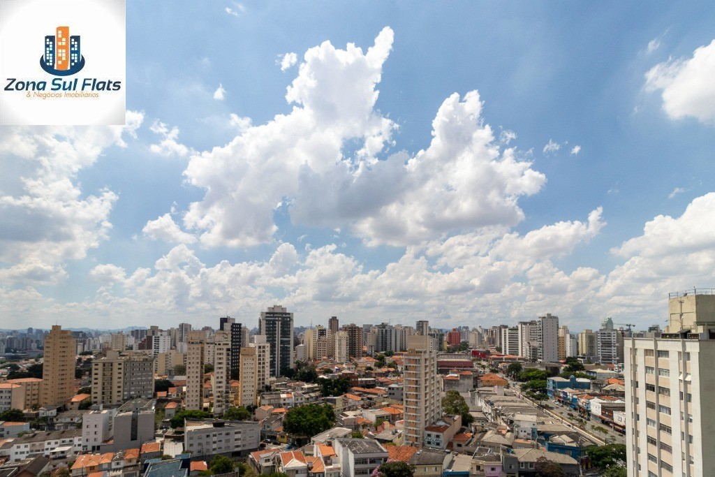 Apartamento, 3 quartos, 101 m² - Foto 37