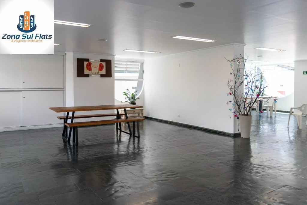Apartamento, 3 quartos, 101 m² - Foto 23