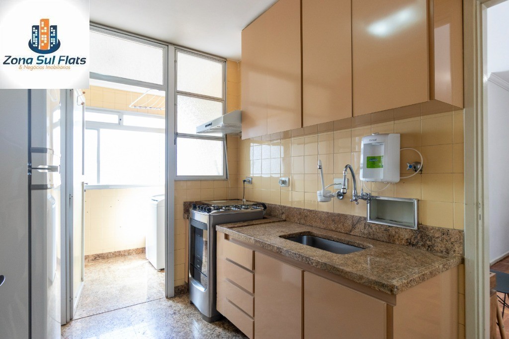 Apartamento, 3 quartos, 101 m² - Foto 17