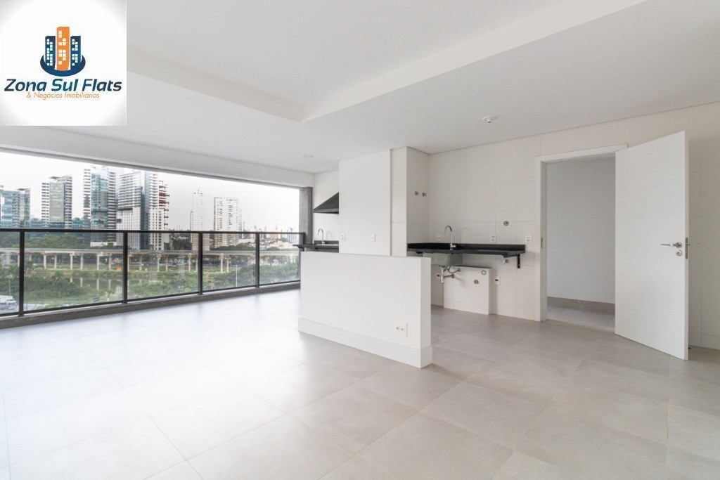 Apartamento, 2 quartos, 142 m² - Foto 10