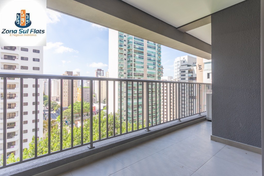 Apartamento, 3 quartos, 85 m² - Foto 6