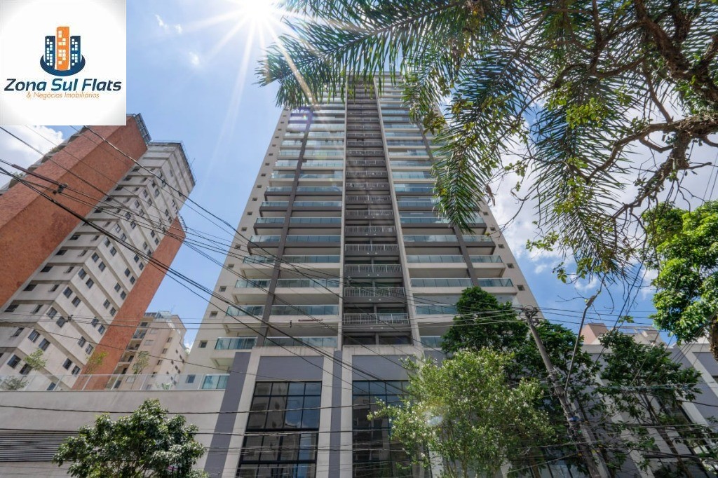 Apartamento, 3 quartos, 160 m² - Foto 27