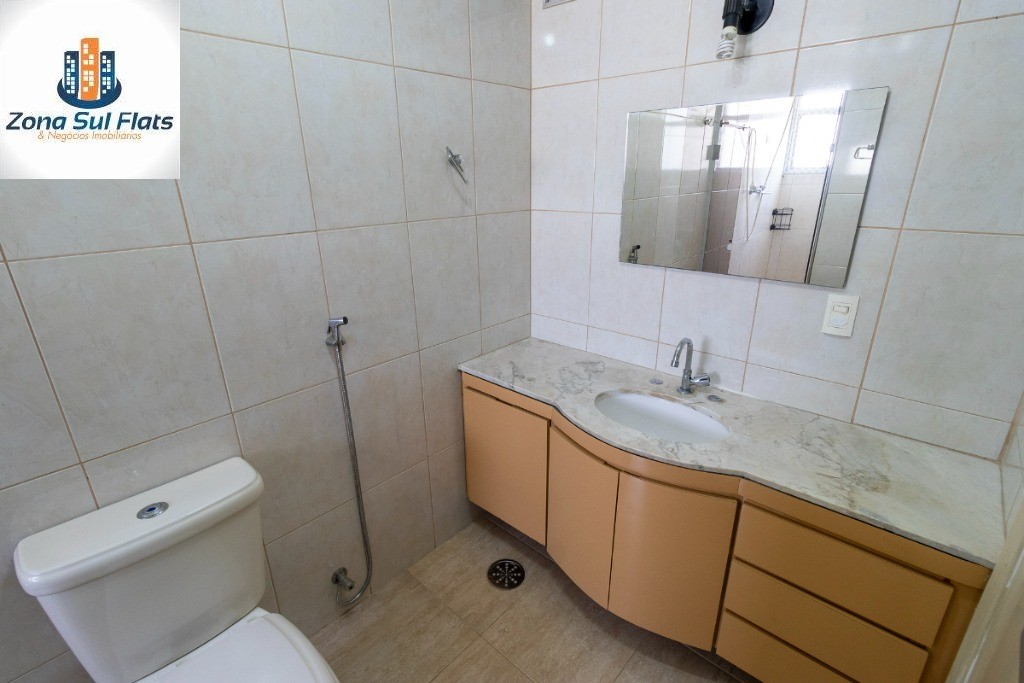 Apartamento, 3 quartos, 101 m² - Foto 12
