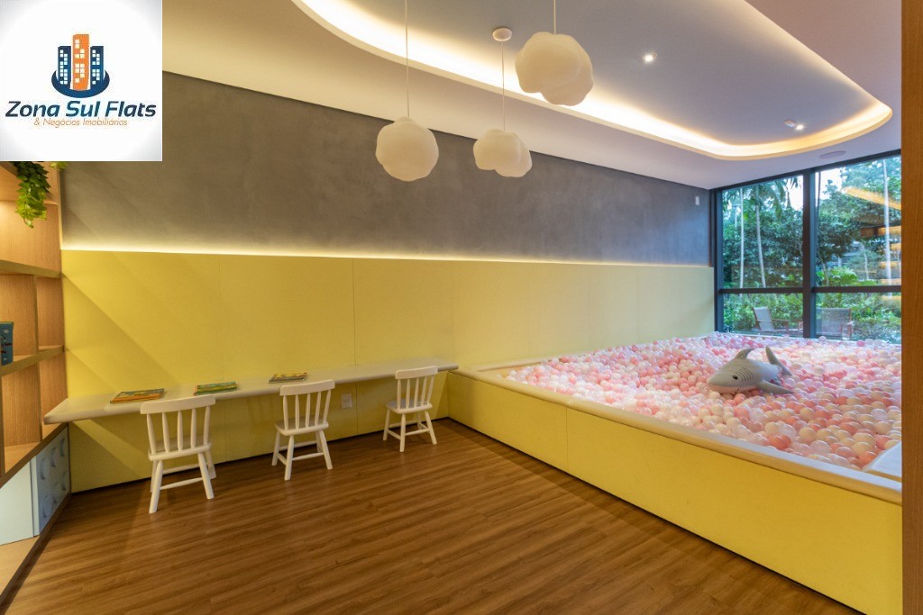 Apartamento, 2 quartos, 142 m² - Foto 34