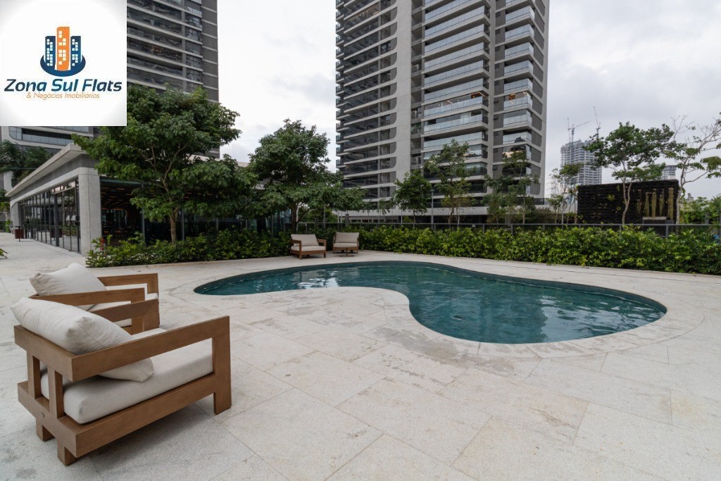 Apartamento, 2 quartos, 142 m² - Foto 35