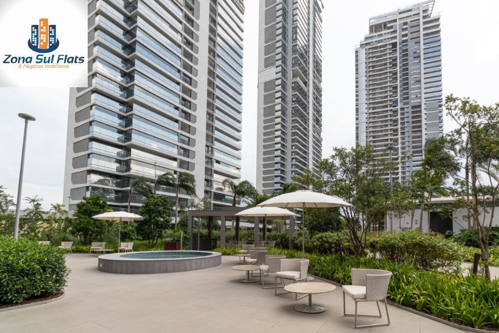 Apartamento, 2 quartos, 142 m² - Foto 29