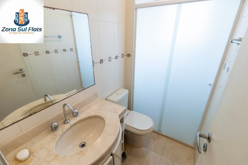 Apartamento, 3 quartos, 195 m² - Foto 28