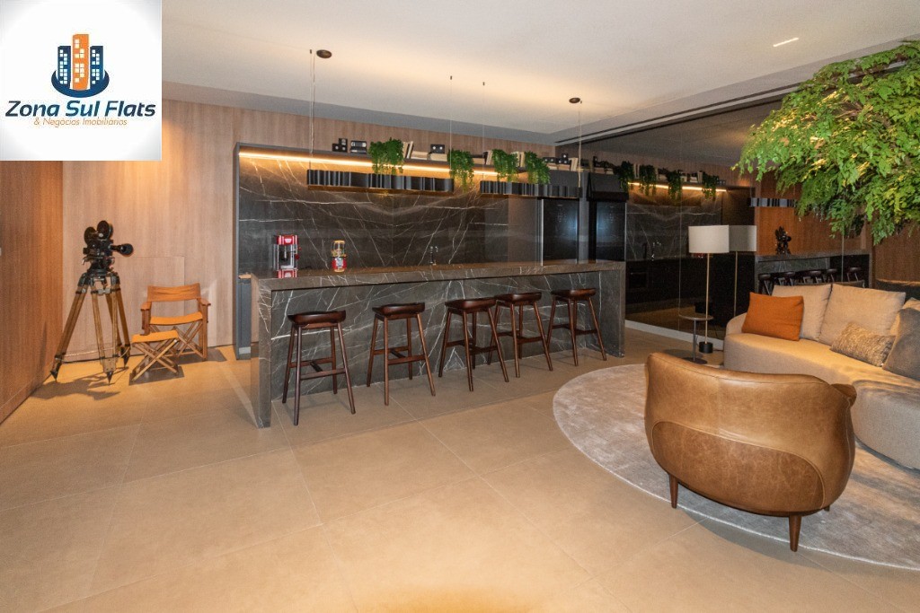 Apartamento, 2 quartos, 142 m² - Foto 33