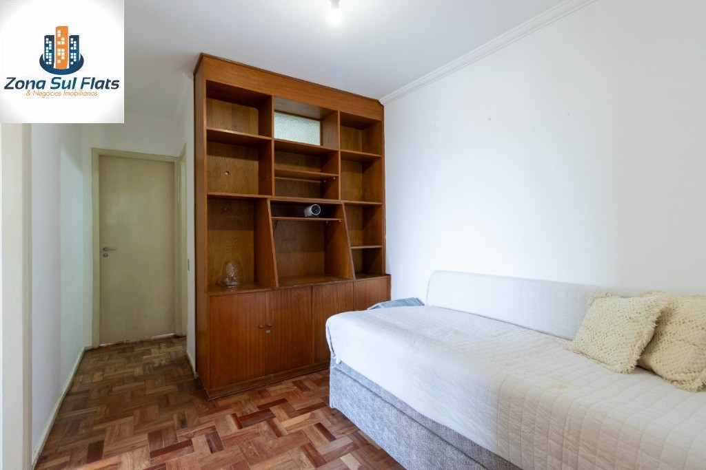 Apartamento, 3 quartos, 101 m² - Foto 5