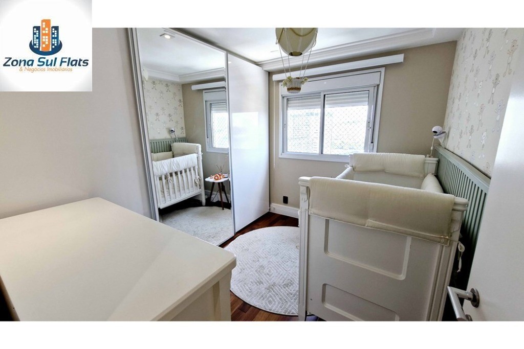 Apartamento, 2 quartos, 100 m² - Foto 12