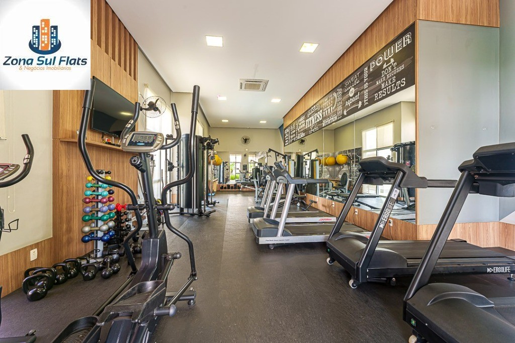 Cobertura, 4 quartos, 355 m² - Foto 44