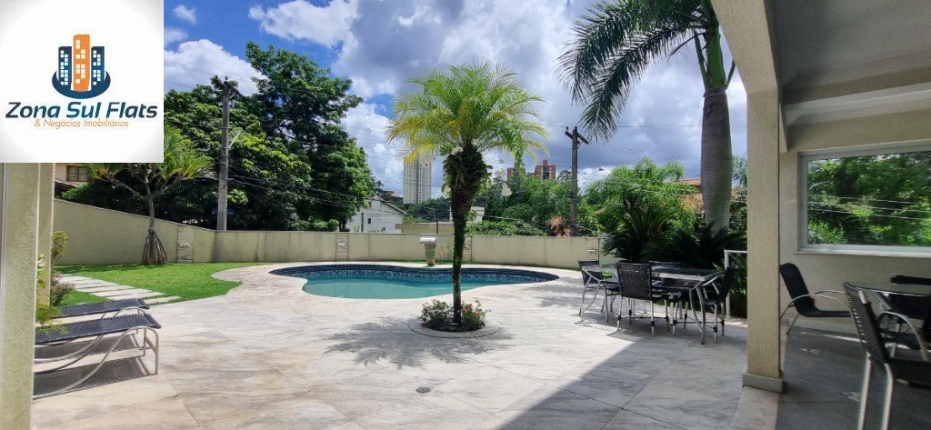 Casa, 4 quartos, 600 m² - Foto 7