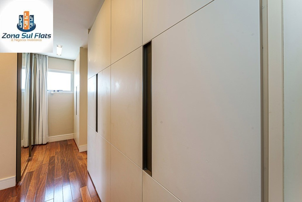 Cobertura, 4 quartos, 355 m² - Foto 39
