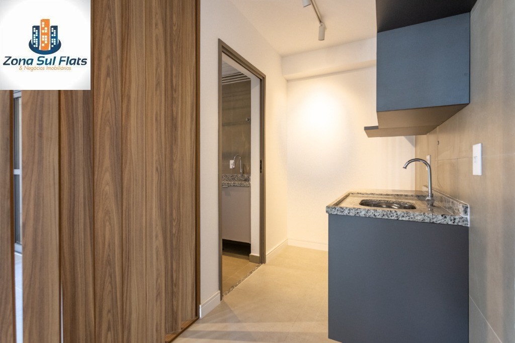 Apartamento, 3 quartos, 85 m² - Foto 27